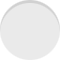Feature Tick