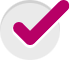Feature Tick