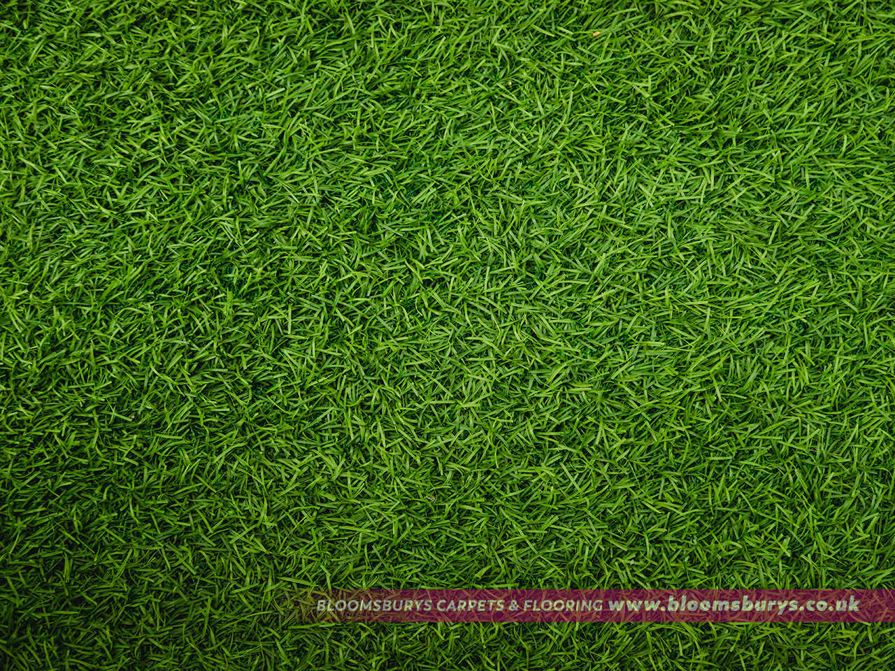 Artificial Grass Installations