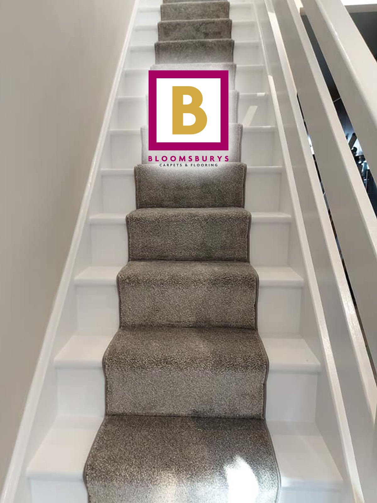 Super & Supreme Saxony Stain Resistant Carpets