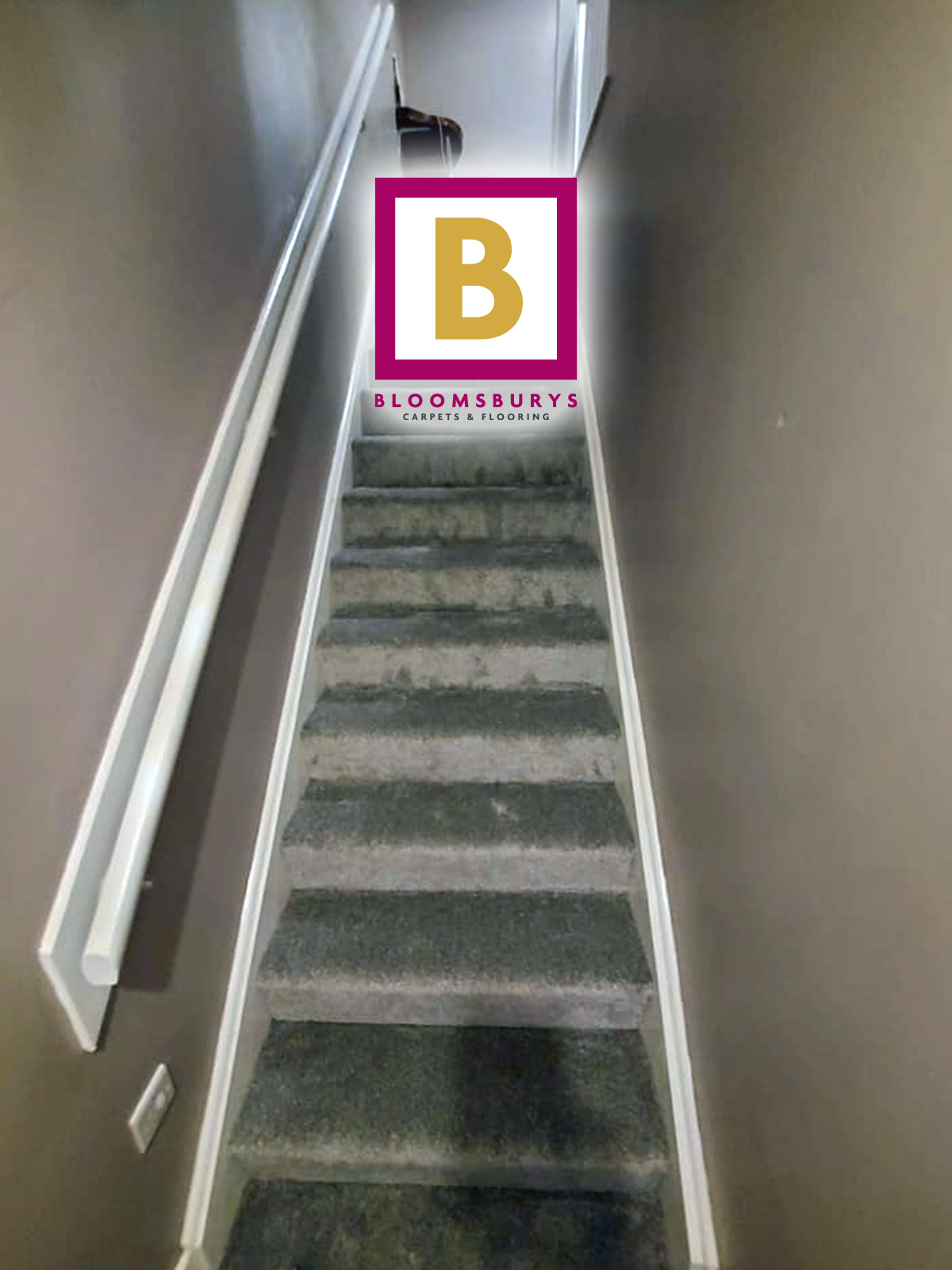 Super & Supreme Saxony Stain Resistant Carpets
