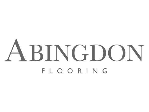 Abingdon Carpets