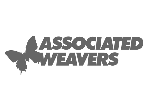 Associated Weavers