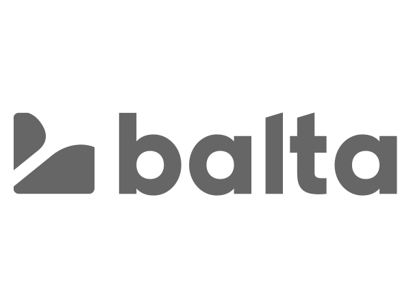 Balta