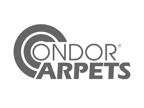 Condor Carpets