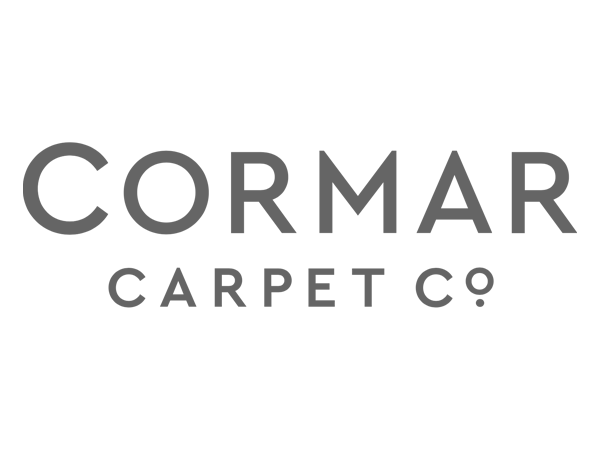 Cormar Carpets