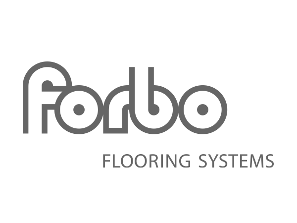 Forbo Flooring