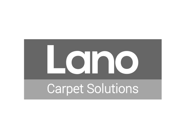 Lano Carpet Solutions