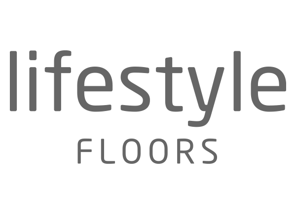 Lifestyle Flooring