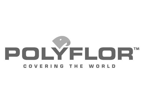 Polyflor