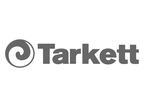 Tarkett Flooring