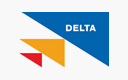 Delta