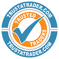 TrustaTrader