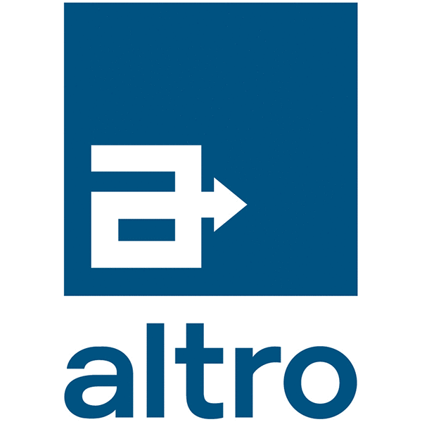 Altro