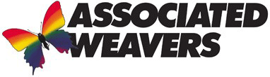 Associated Weavers