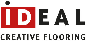 Ideal Creative Carpets