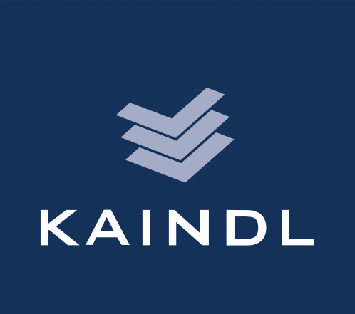 Kaindl