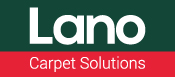 Lano Carpet Solutions