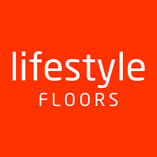 Lifestyle Flooring