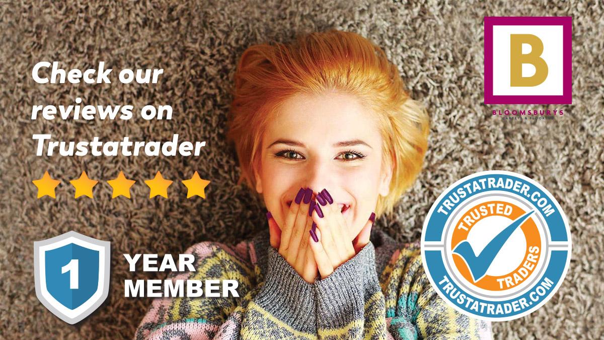 Check our reviews on Trustatrader Range