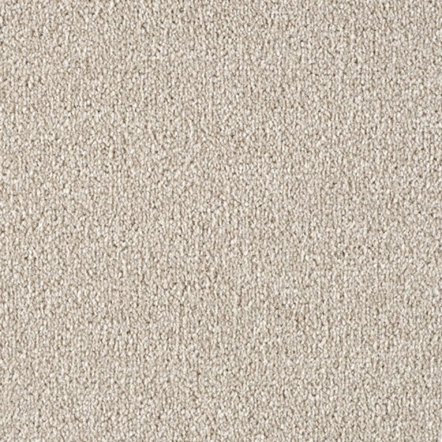 Flax