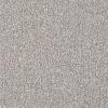 Limestone