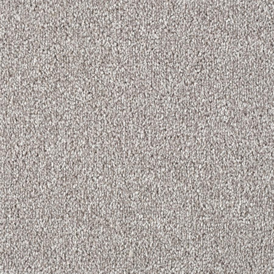 Limestone