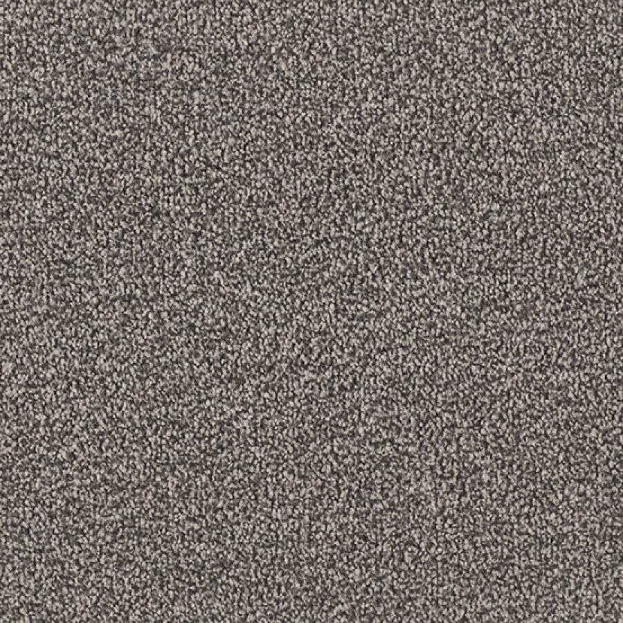 Black-Pepper