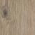 Aged Oak