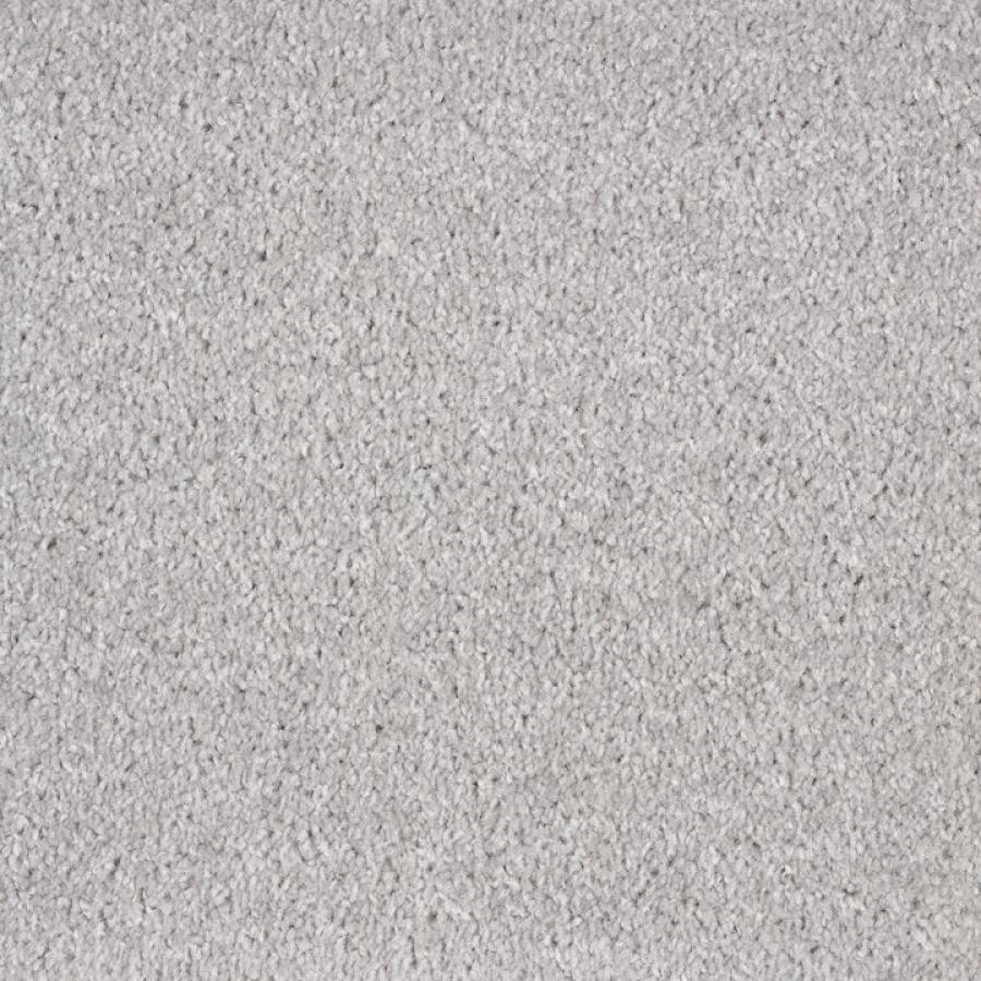 ArcticIce