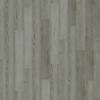 Ash Oak