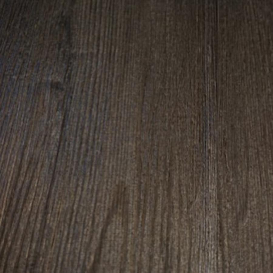 Ash Black