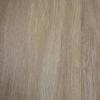 Authentic Oak