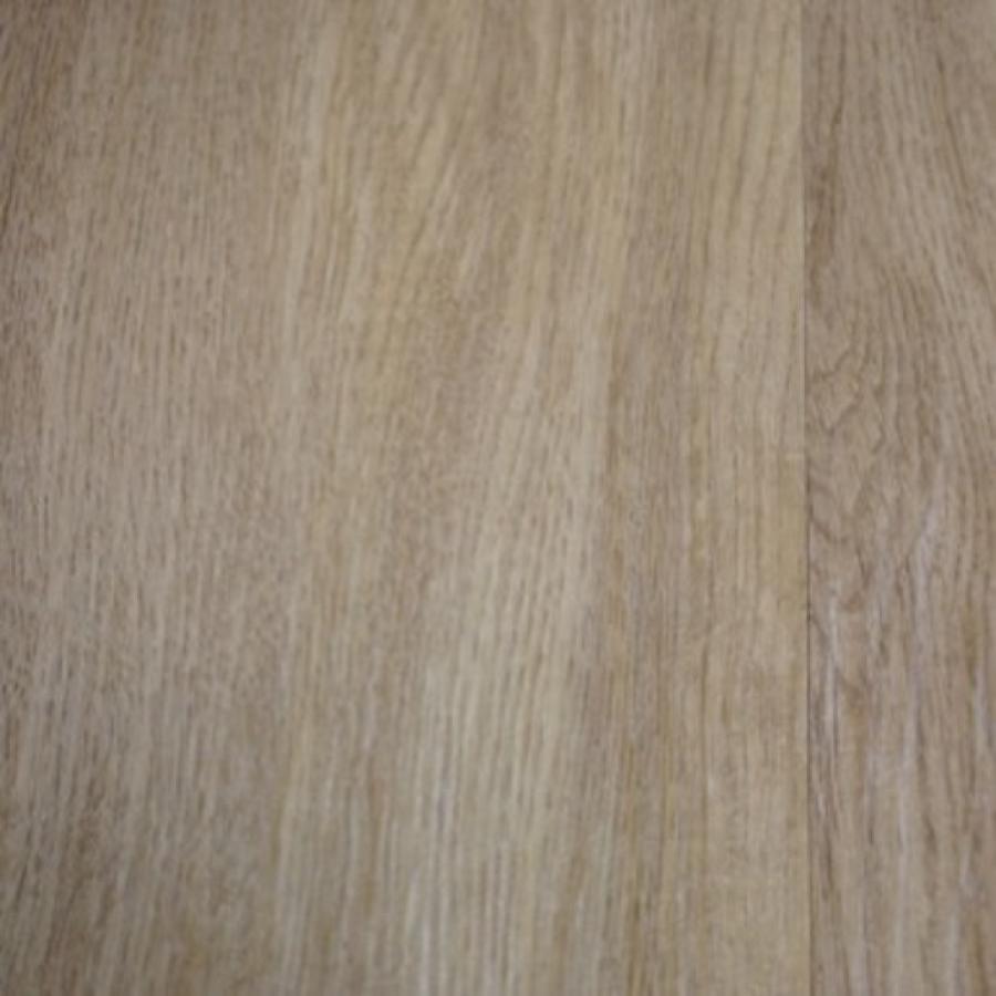 Authentic Oak
