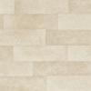 Barca Limestone