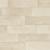 Barca Limestone