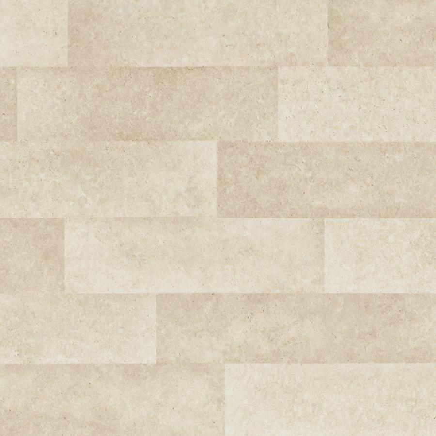 Barca Limestone