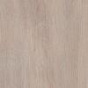 Blush Oak