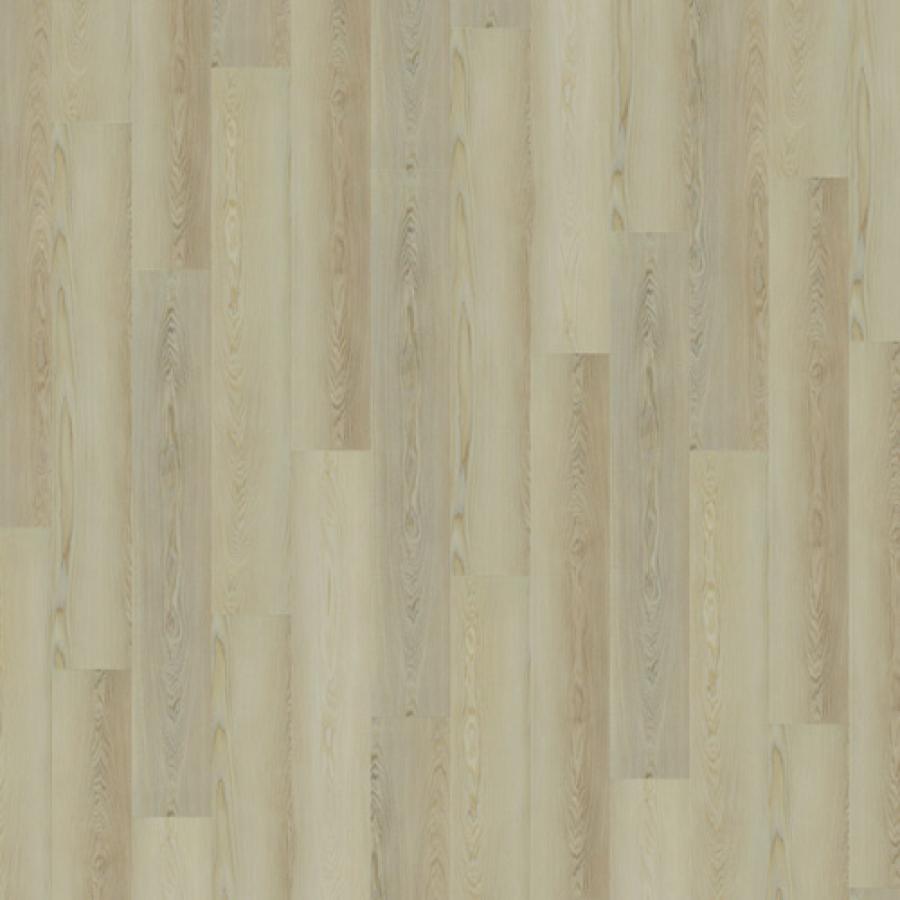 Bright Oak