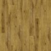 Brushed Oak