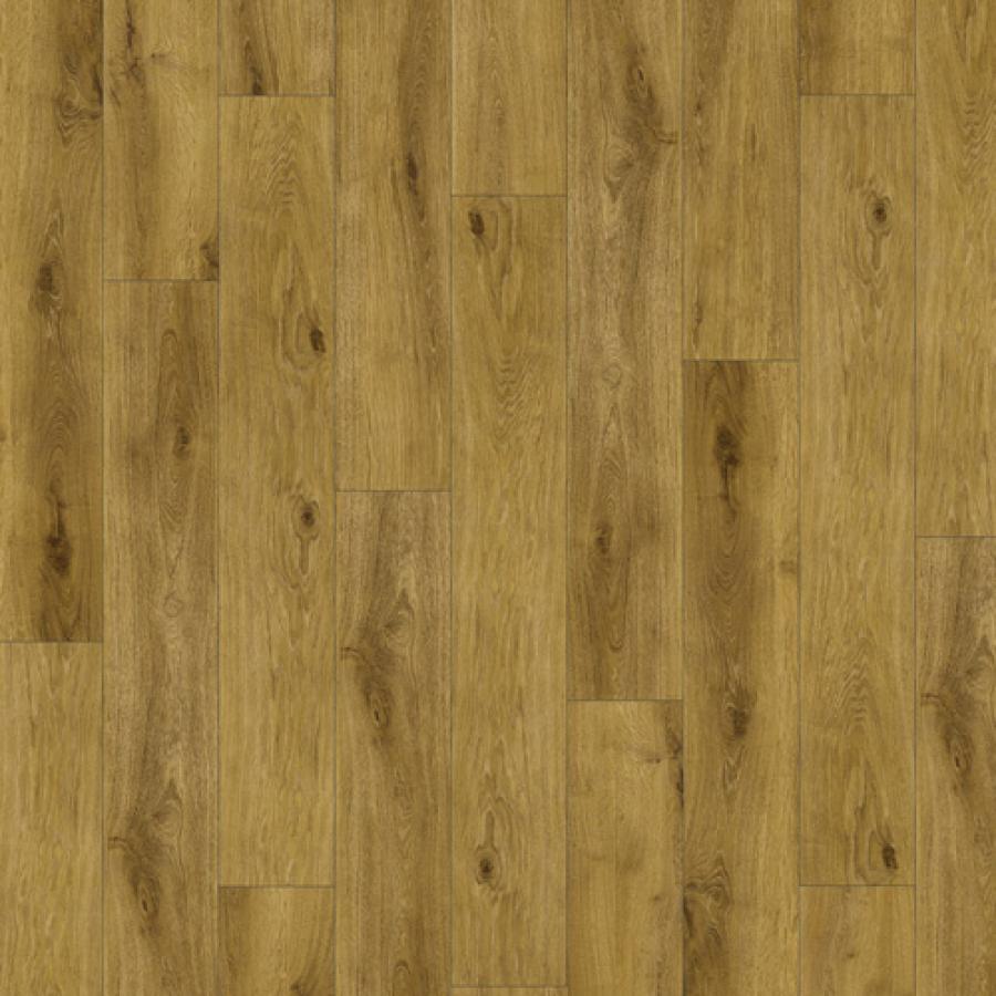 Brushed Oak