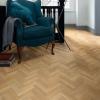 TLC Massimo Invent Wood Range