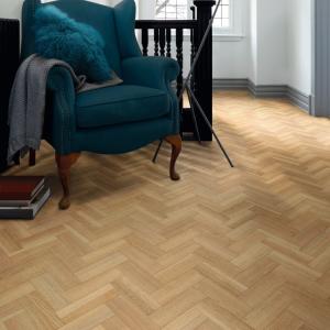 TLC All Luxury Vinyl Tiles Range
