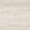 Chalk White Oak