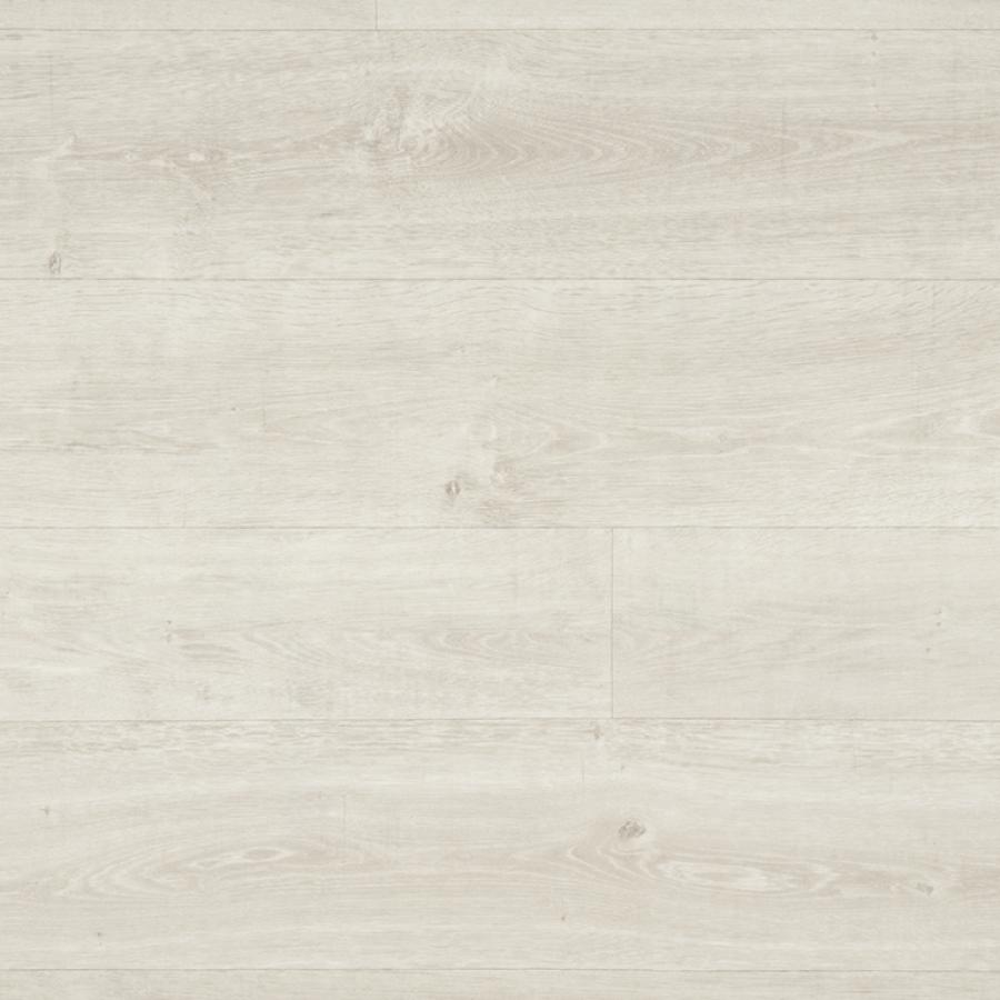 Chalk White Oak