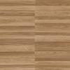 Columned Ash