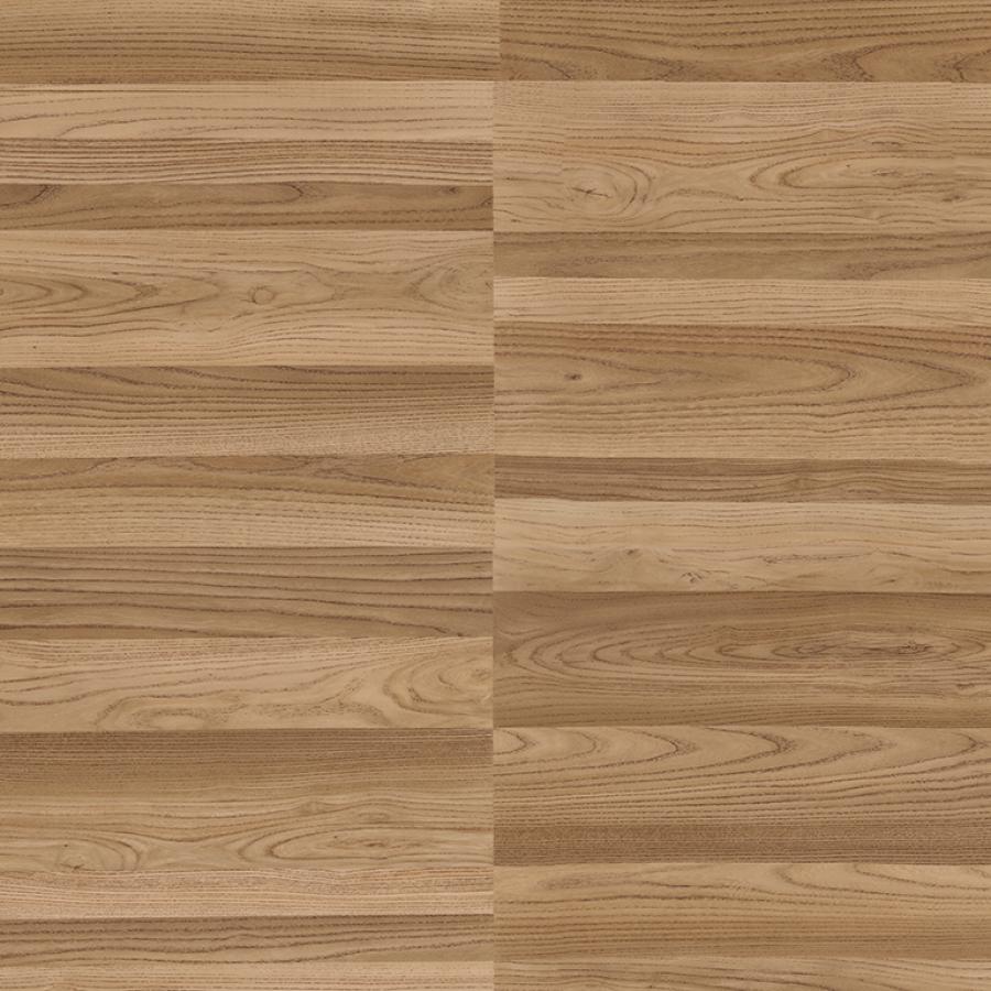 Columned Ash