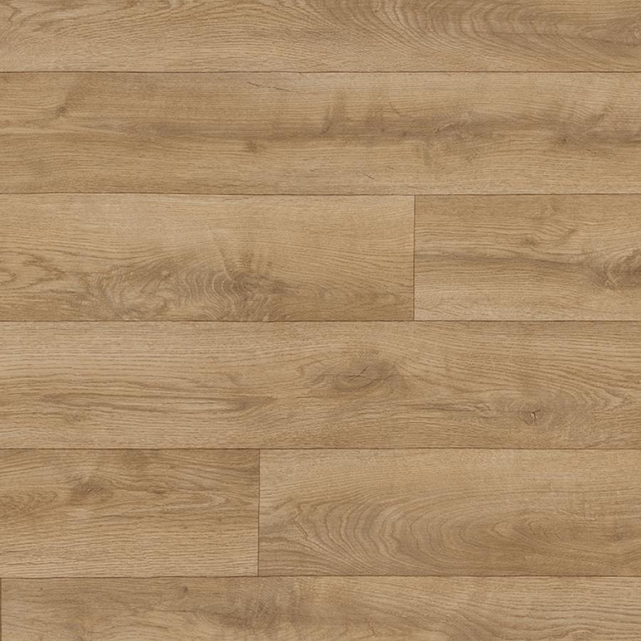Cornish Oak
