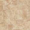 Cottage Paving