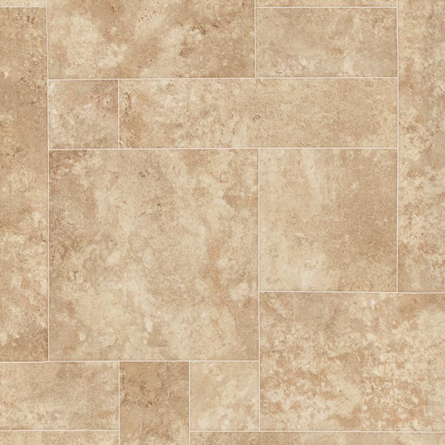 Cottage Paving